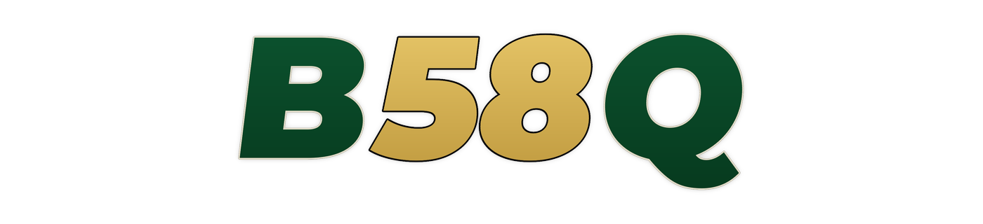 b58q